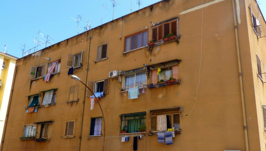 Piano Casa Piano Casa