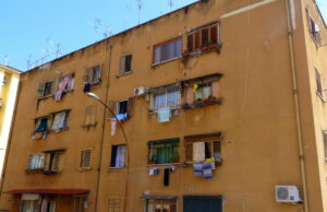 Piano Casa nazionale: tutti ne parlano, nessuno l’ha mai visto Piano Casa