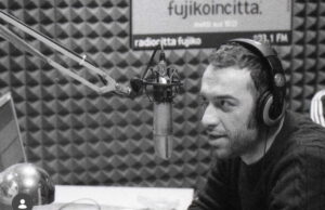 Una playlist comunitaria per Bole: collabora allo speciale radiofonico Bole