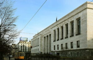 Sentenza processo Hydra, in Lombardia le tre mafie collaboravano per fare affari Processo Hydra