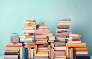 Consigli di lettura per alleggerire il presente: ecco i libri della settimana Consigli di lettura