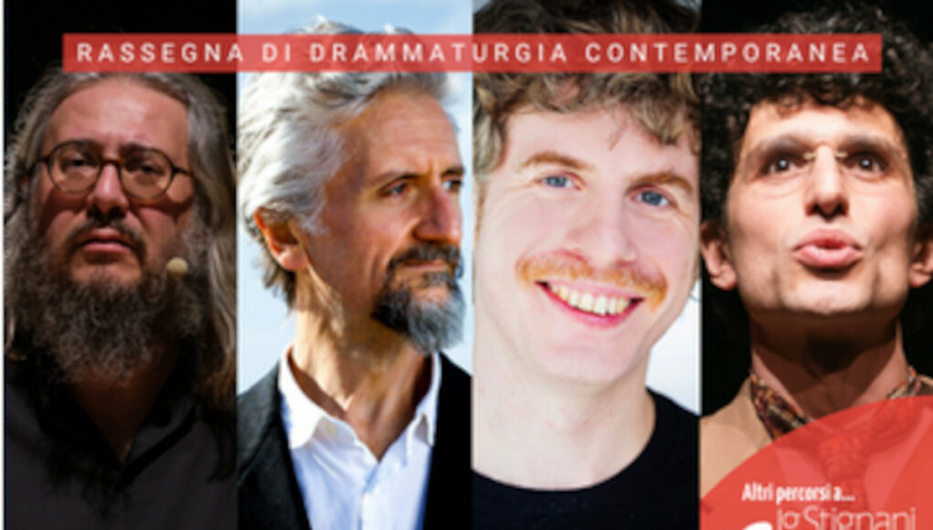 Schermata del 2026-01-21 14-21-42 teatro stignani