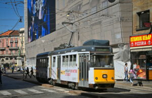 A Milano oggi scioperano i tranvieri di Atm, le rivendicazioni di Al Cobas Sciopero dei tranvieri