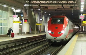 A Bologna si discute ancora di sicurezza militare invece che di sicurezza sociale Sicurezza