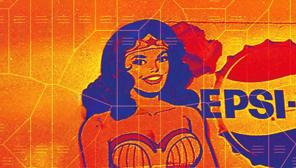 Traumfabrik Experience Traumfabrik Experience