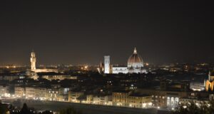 Eventi a Firenze dall’11 al 17 maggio Firenze