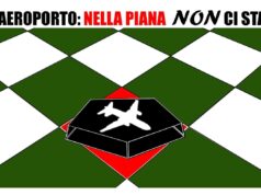 «No al potenziamento dell’aeroporto di Firenze», il progetto impugnato al Tar aeroporto di Firenze