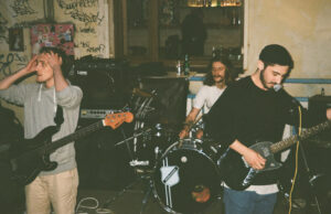 Band Live vs DJ Set: La guida definitiva per scegliere la musica del Matrimonio band matrimonio