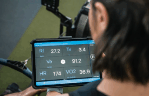 Lo sport visto dal lato dei dati e delle passioni sport dati