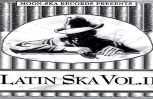 Latin Goes Ska Vol. 2 ska