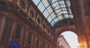 Eventi a Milano dall’8 al 14 giugno milan