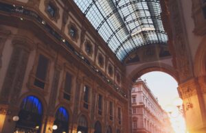 Eventi a Milano dal 19 al 25 gennaio