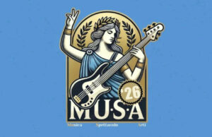 Festival MU.S.A 2026 a Zola Predosa: II edizione