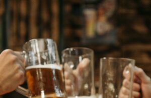 Birrerie artigianali a Milano: i nostri suggerimenti