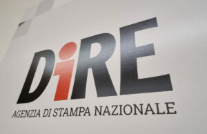 Dopo lo sciopero ad oltranza, le trattative: l’Agenzia Dire intravede uno spiraglio Agenzia Dire