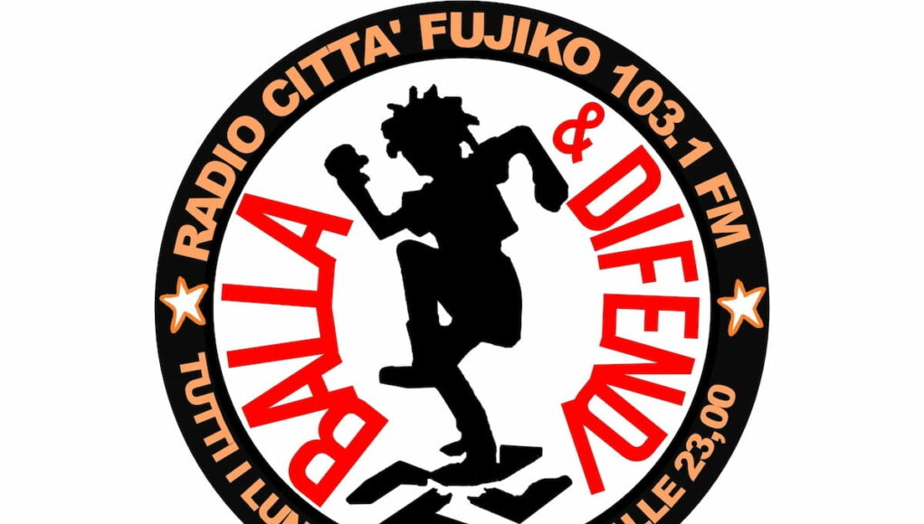 Balla&Difendi Balla&Difendi