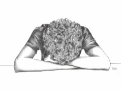 L’idea di educazione della destra: col Decreto Caivano il 50% in più nel carcere minorile Carcere minorile