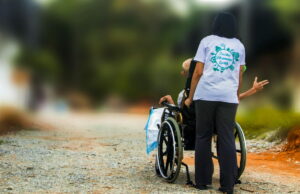 Caregiver, in Emilia-Romagna un esercito di 600mila persone Caregiver