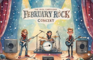 Cosa succede in città: concerti a Bologna dal 2 all’8 febbraio Concerti a Bologna