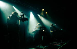 Cosa succede in città: concerti a Bologna dal 9 al 15 febbraio Concerti a Bologna