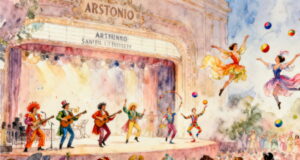 Cosa succede in città: concerti a Bologna dal 23 febbraio al 1° marzo Concerti a Bologna