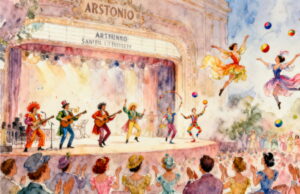 Cosa succede in città: concerti a Bologna dal 23 febbraio al 1° marzo Concerti a Bologna