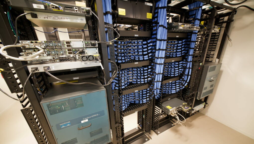 Intelligenza Artificiale