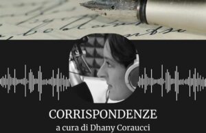 Corrispondenze Corrispondenze