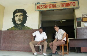 Dopo il Venezuela, Trump sta cercando di piegare Cuba Cuba