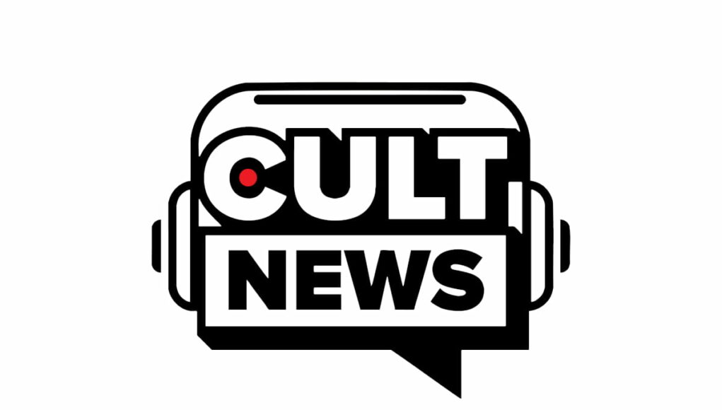 Cult News
