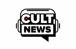 Cult News Cult News