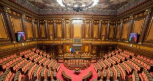 DDL 236: l’inclusione che esclude