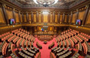 DDL 236: l’inclusione che esclude