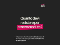 Ddl Bongiorno, il 28 febbraio il corteo nazionale a Roma Ddl Bongiorno