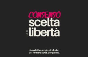 Ddl Stupri senza “consenso”, la mobilitazione permanente transfemminista nelle città italiane DdlStupri