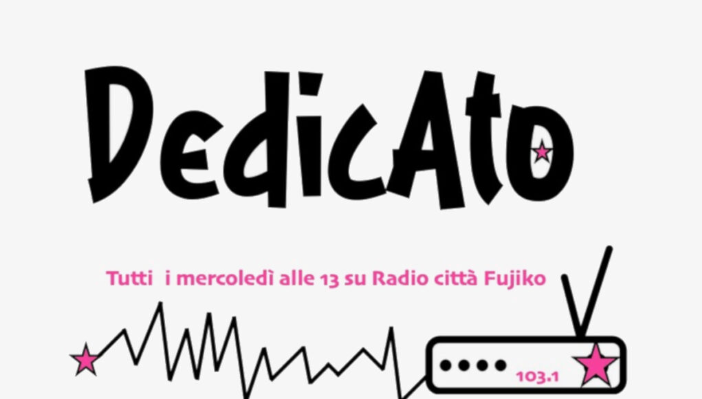Dedicato
