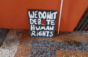 Libertà di insegnamento, la scuola si mobilita anche a Bologna Libertà di insegnamento