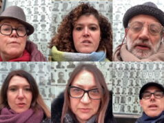 «Siamo di sinistra»: i docenti di Bologna rispondono alla proscrizione di Azione Studentesca Docenti di Bologna