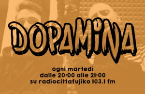 Dopamina Dopamina