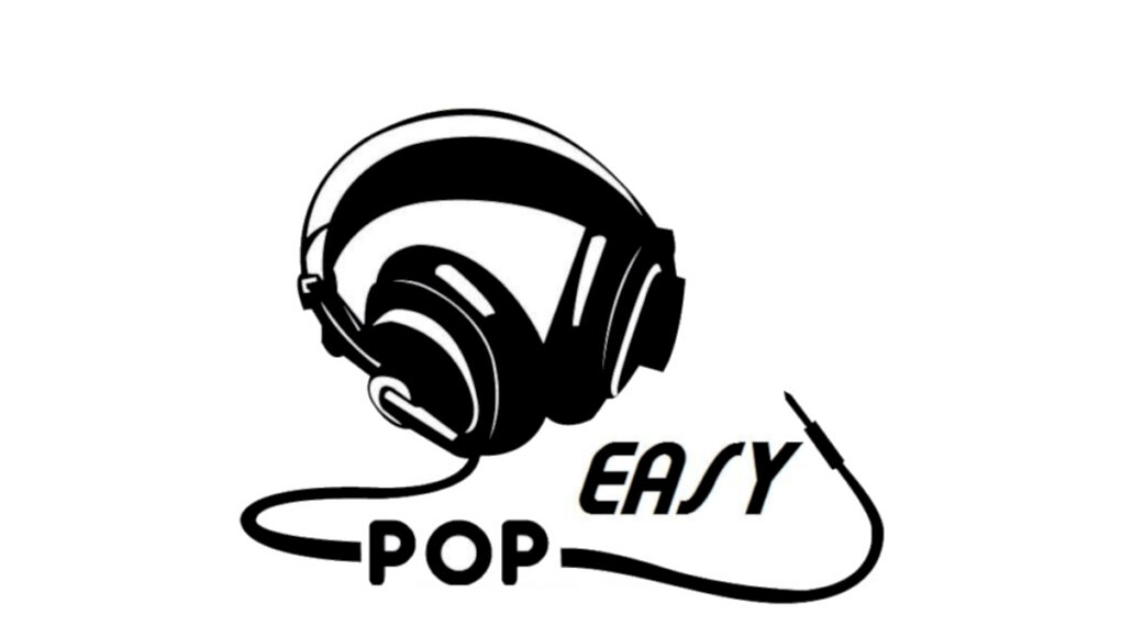 Easy Pop