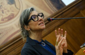 Il genocidio a Gaza non è finito, ma prosegue a bassa intensità Genocidio a Gaza