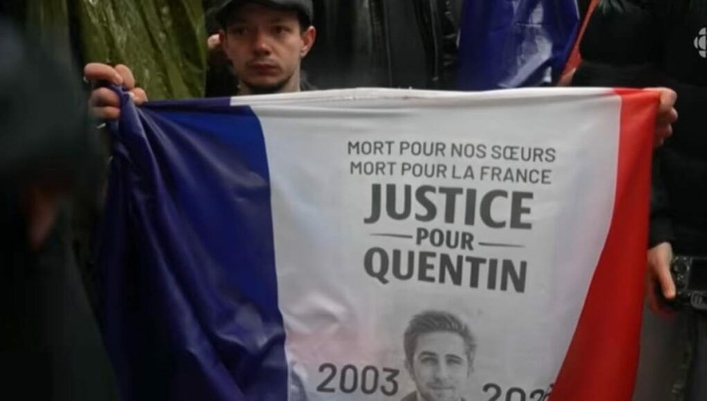 Francia