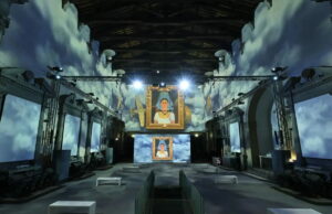 “Emotion Exhibition”: la mostra su Frida Kahlo a Firenze Frida Kahlo