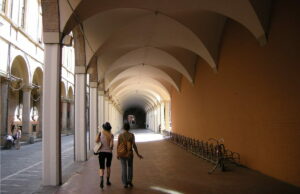 Referendum costituzionale, il voto dei fuorisede non è ancora stato risolto Voto fuorisede