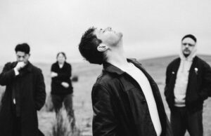 GLAMORAMA – puntata del 19 Febbraio 2026 LIFE