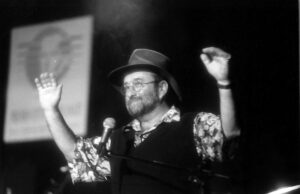 “E ricomincia il canto”: Bologna celebra Lucio Dalla nel quarantennale di Caruso Lucio Dalla