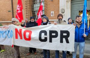 Cpr in Emilia-Romagna? Non tutta la maggioranza in Regione sostiene de Pascale Cpr