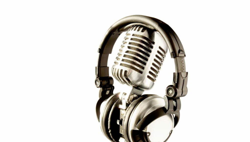 Uscite discografiche