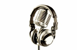 Nuove uscite discografiche del 27 febbraio, nonostante Sanremo Uscite discografiche