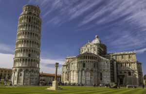Specialità toscane: cosa mangiare a Pisa
